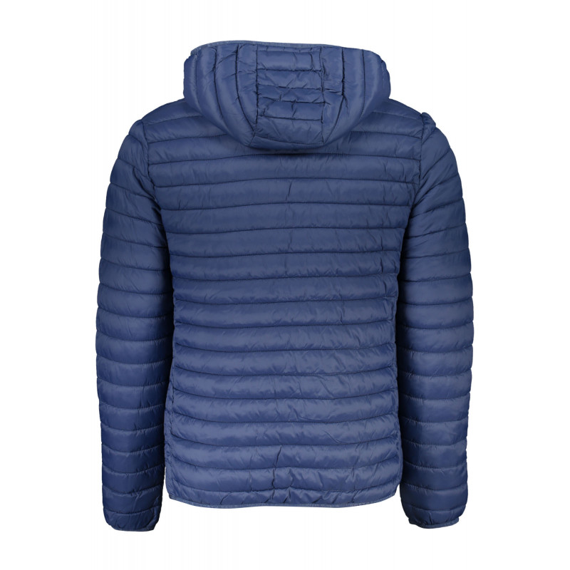 NORTH SAILS MEN'S BLUE JACKET