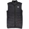 NORTH SAILS HOMBRE SIN MANGAS NEGRO