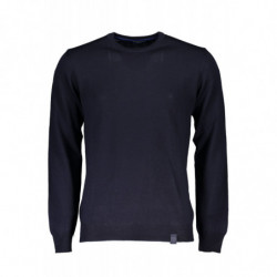 PULL BLEU POUR HOMMES NORTH SAILS
