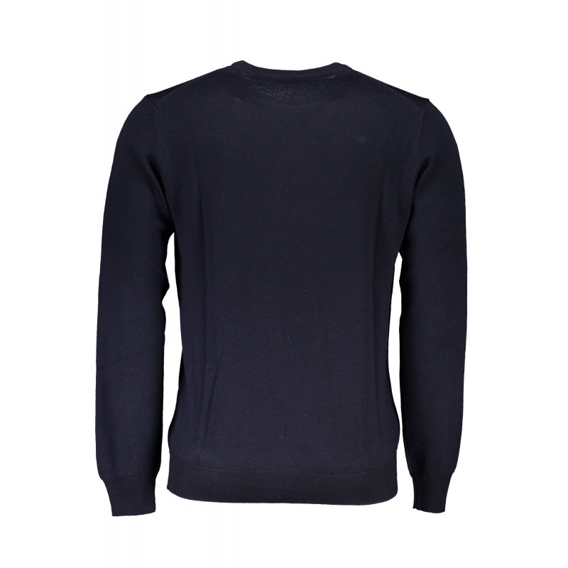 BLAUER PULLOVER FÜR MÄNNER VON NORTH SAILS