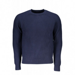 NORTH SAILS MAGLIONE UOMO BLU