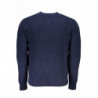 PULL BLEU POUR HOMMES NORTH SAILS
