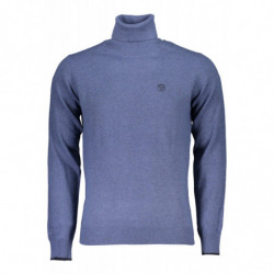 BLAUER PULLOVER FÜR MÄNNER VON NORTH SAILS