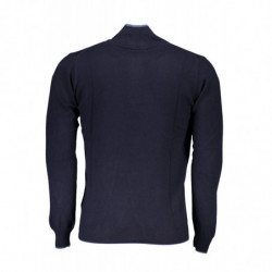 BLAUER PULLOVER FÜR MÄNNER VON NORTH SAILS