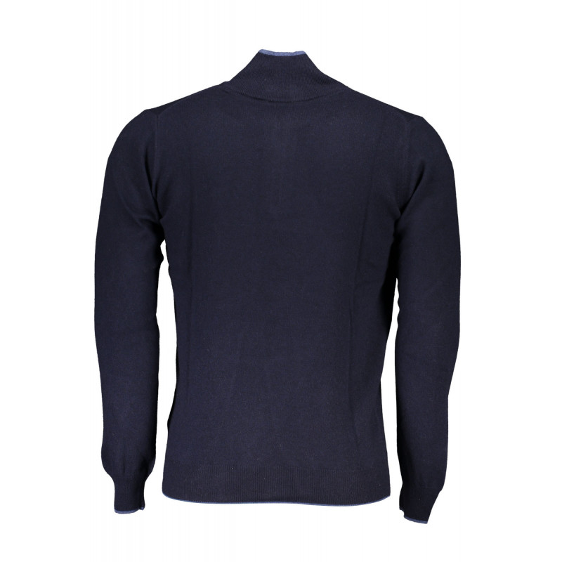 BLAUER PULLOVER FÜR MÄNNER VON NORTH SAILS