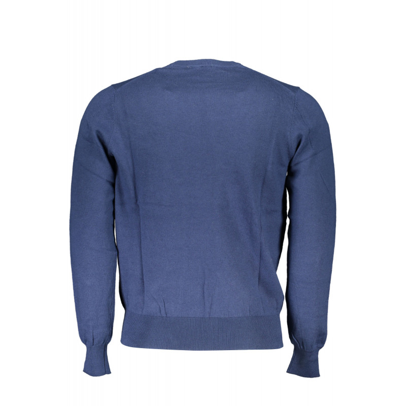 BLAUER PULLOVER FÜR MÄNNER VON NORTH SAILS