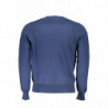 PULL BLEU POUR HOMMES NORTH SAILS