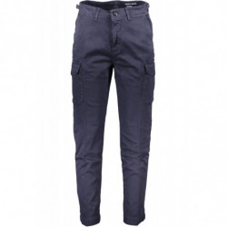 PANTALÓN HOMBRE NORTH SAILS AZUL