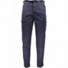 PANTALON BLEU POUR HOMMES NORTH SAILS