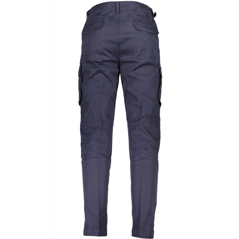 PANTALON BLEU POUR HOMMES NORTH SAILS