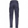 PANTALON BLEU POUR HOMMES NORTH SAILS