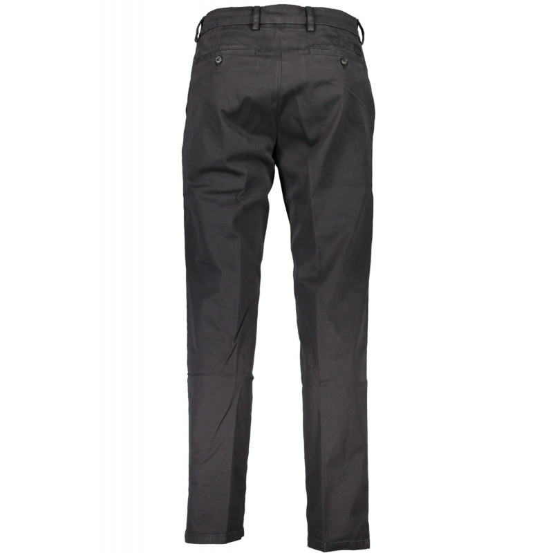 PANTALON NOIR POUR HOMMES NORTH SAILS