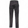 PANTALÓN NEGRO HOMBRE NORTH SAILS