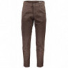 PANTALON HOMME MARRON NORTH SAILS