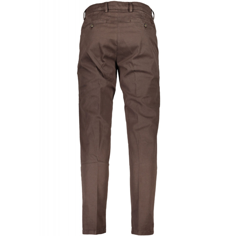 NORTH SAILS BRAUN HERRENHOSE