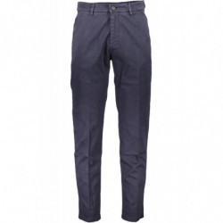 NORTH SAILS PANTALONE UOMO BLU