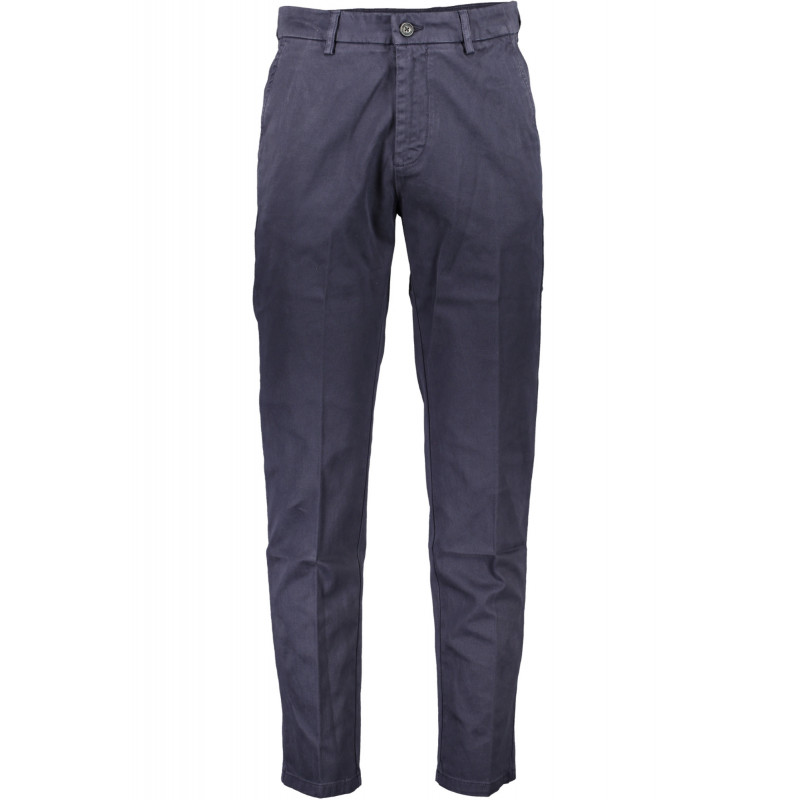 NORTH SAILS MEN'S BLUE PANTS