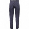 PANTALON BLEU POUR HOMMES NORTH SAILS