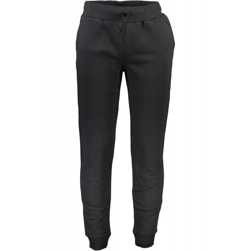 PANTALON NOIR POUR HOMMES NORTH SAILS
