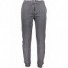 NORTH SAILS MEN'S GRAY PANTS
