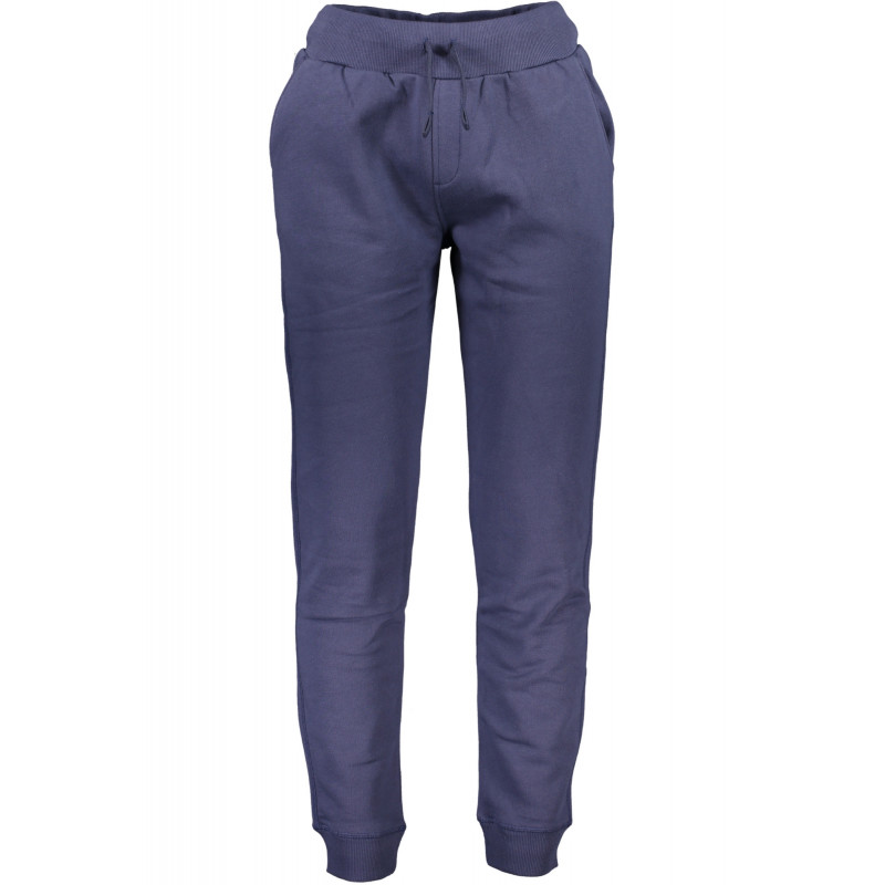 NORTH SAILS BLAUE HOSE FÜR MÄNNER