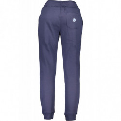 NORTH SAILS BLAUE HOSE FÜR MÄNNER