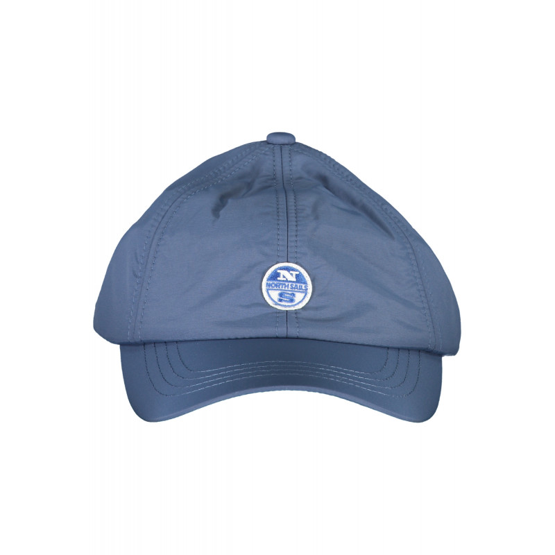 GORRA HOMBRE NORTH SAILS AZUL