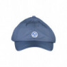 GORRA HOMBRE NORTH SAILS AZUL