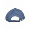 GORRA HOMBRE NORTH SAILS AZUL