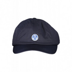 GORRA HOMBRE NORTH SAILS AZUL