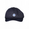 CHAPEAU HOMME BLEU NORTH SAILS
