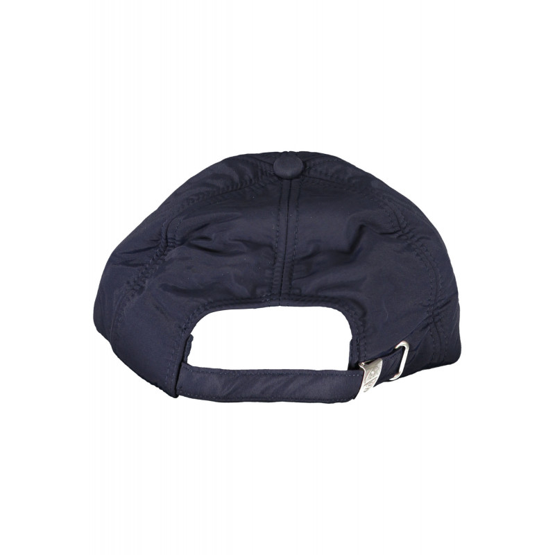GORRA HOMBRE NORTH SAILS AZUL