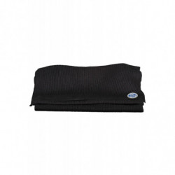 BUFANDA HOMBRE NORTH SAILS NEGRO
