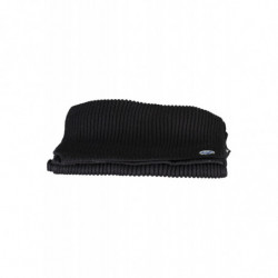 NORTH SAILS SCHWARZER HERRENSCHAL