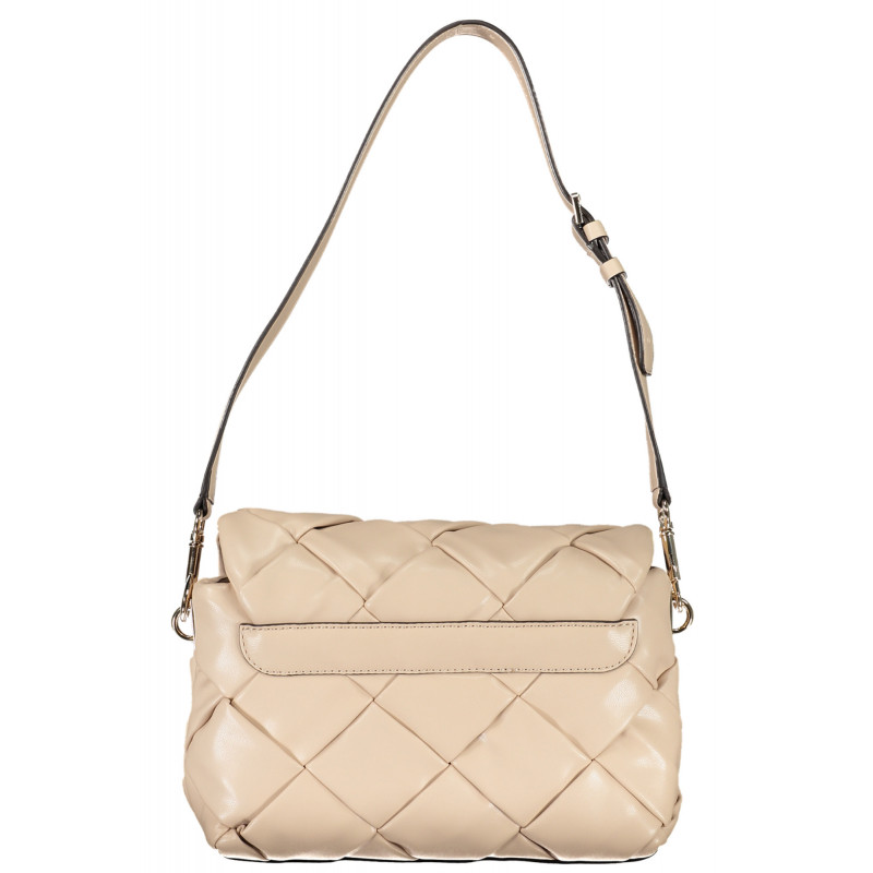 GUESS JEANS BORSA DONNA ROSA