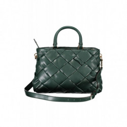 BOLSO MUJER GUESS JEANS VERDE