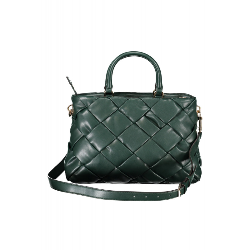 SAC FEMME GUESS JEANS VERT