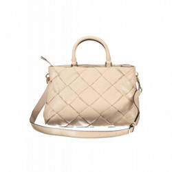 BOLSO MUJER GUESS JEANS ROSA