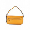 SAC FEMME GUESS JEANS ORANGE