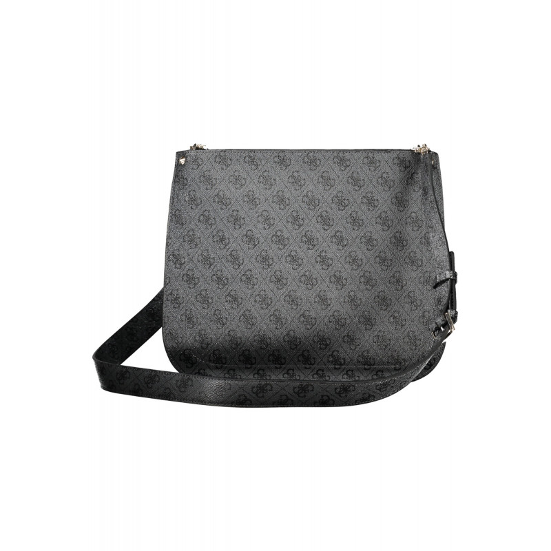 SAC FEMME GUESS JEANS NOIR
