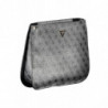 SAC FEMME GUESS JEANS NOIR