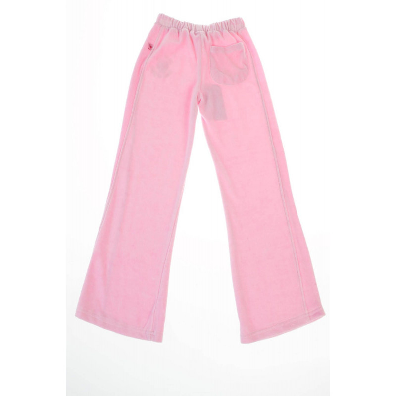BARBIE ROSA MÄDCHENHOSE