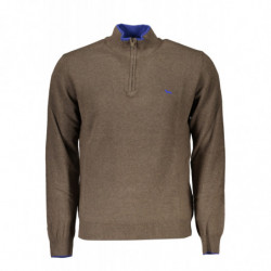 PULL HOMME HARMONT & BLAINE MARRON