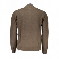 PULL HOMME HARMONT & BLAINE MARRON