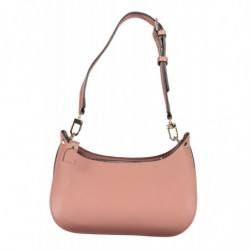 SAC FEMME GUESS JEANS ROSE