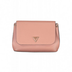 GUESS JEANS BORSA DONNA ROSA