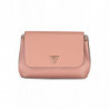 GUESS JEANS ROSA DAMENTASCHE