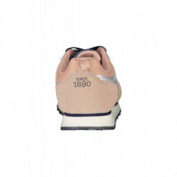 U.S. POLO   BEST PRICE CALZATURA SPORTIVA BAMBINO ROSA