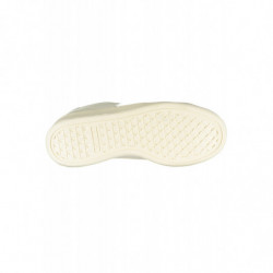 US POLO MEILLEUR PRIX CHAUSSURES DE SPORT FEMME BEIGE