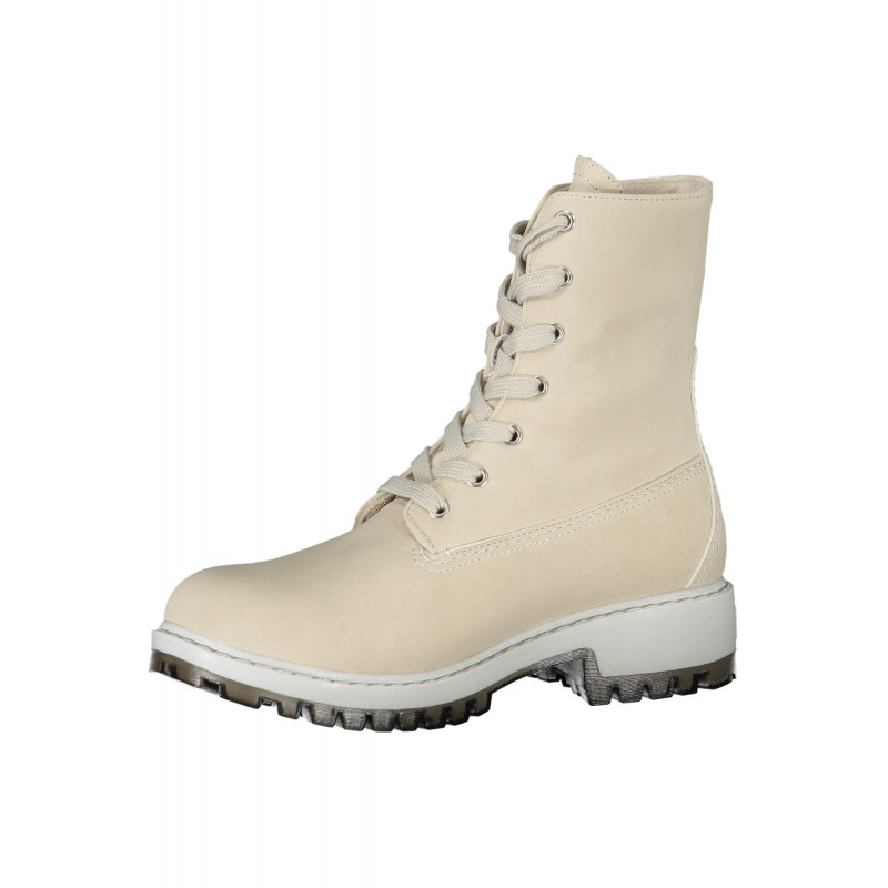 BOTA CALZADO MUJER US POLO BEST PRICE GRIS